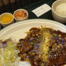 [시흥맛집] 시흥신세계프리미엄아울렛 푸드코트 맛집 &#39;소바공방&#39; 내돈내산 후기