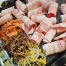 새농장 눈꽃한우농장 이미지