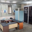 에스케이당구장 - 남구 봉선로 11 | 에스케이당구장