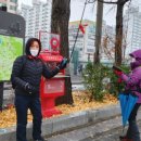 구로-고척-구로-1995 이미지