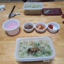 경대더블유연합정형외과의원 이미지