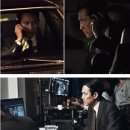 동림세탁소 | 영화: 헌트 (후기/정보) <중요한 스포 없음/아트카드/전단지>