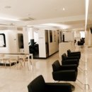 한송이 미용실 이미지