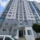 신동아6차아파트 이미지