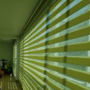 서해주방산업 이미지