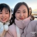 유람선 선착장 화장실 이미지