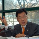 안산시 의회 1층 이미지