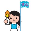 와우캐릭터 이미지