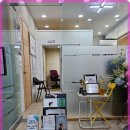 난청엔보청기부천센터 이미지