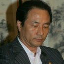 열린게임장 연합뉴스