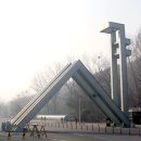 서울대학교 캠퍼스 사진 이미지