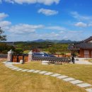 해오름 한옥스테이 이미지