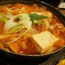 장군축산 이미지