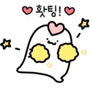 스웻데이 이미지