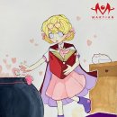 경남예술고등학교 이미지