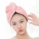 미래통상 - 남구 대봉로20길 5-1 | 미래통상