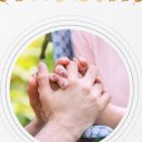 풍경좋은방 이미지