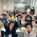 건강증진센터 1 이미지