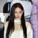 애니