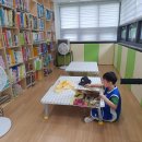 민들레홀씨작은도서관 | 부천작은도서관-작고 아담한 민들레홀씨 작은도서관