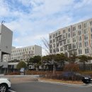 LH합숙소 이미지