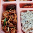 양촌식당 네이버블로그