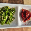 봉's콩나물국밥
