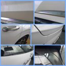 바리바리세차 | N Performance 그리고 디테일링포럼 써보조 - 사용기 와 세차일지