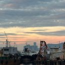 오두리포차 이미지