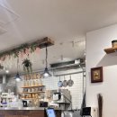 우리트윈스빌딩 이미지