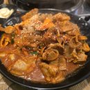 행자야식 티스토리