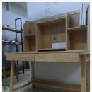 H1430 이미지