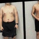 모션업피티 이미지