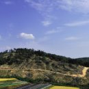 수곡농장 이미지