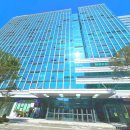 스마트탑공인중개사사무소 이미지