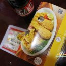 자산동247 이미지