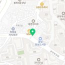 11620-19-21-4 네이버블로그