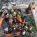 잠원동_45-20 이미지