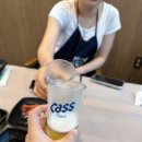 이프로바다횟집