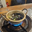 수원-0317 | 240316-0317 3월 셋째주 일기 - 2 (광란의 가챠 in 스타필드 / 다윈영 후기)