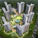 강남부동산중개사무소 이미지