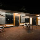 퐁당온수풀엔스파 이미지