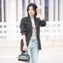 예지 이미지