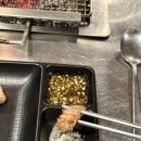 역삼-1703 | 선릉찐맛집 '1703 참한집 선릉점' 구워주는 고기집 / 직장인 고기 맛집 추천