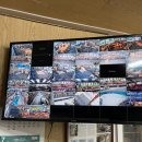 한우사랑농장 이미지