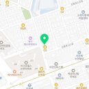 CU 논현경복점