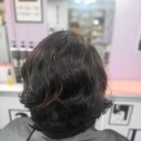 여주-0992 이미지