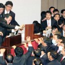 이동의원 이미지