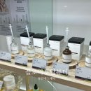 플로라뷰티 | 동탄 에스테틱 플로라토탈뷰티 스킨부스터 웨딩관리 후기