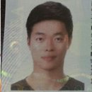 (주)쉐프스푸드